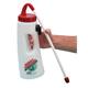 SHOOF Drencherflasche SPEEDY-DRENCHER 2,5 Liter