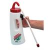 SHOOF Drencherflasche SPEEDY-DRENCHER 2,5 Liter