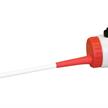 SHOOF Drencherflasche SPEEDY-DRENCHER 2,5 Liter | Bild 3