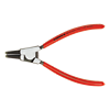 Sicherungsringzange Aussenringe 125 mm Ø 3 - 10mm - EHD