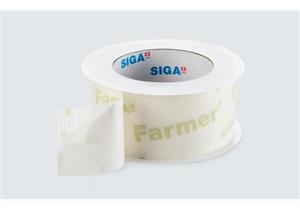 SIGA Farmer 60 60mmx15m