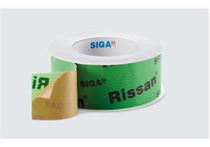 SIGA Rissan 60 60mmx25m