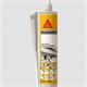 Sika AnchorFix-1 hellgrau Ankerklebstoff, 300ml inkl. 2 Mischern bis -10 °C