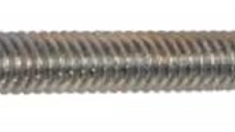 SK Bügelbohrschrauben Stahl verz.TX 30 6.3x70 in Stahl 2.5-6mm einsatzgehärtet