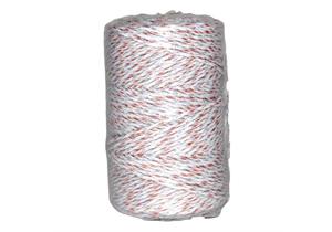 SmartFence TurboLine wire 100m Litze 3mm