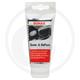 SONAX Chrom und AluPaste, 75 ml PE-Tube