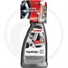 SONAX FelgenReiniger 1000 ml PE-Flasche mit Sprühpistole - 039