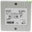 SPELSBERG AP Abzweigdose Abox 040 102x102x57mm 5x4mm2 Schraubenlos IP66 grau | Bild 2