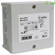 SPELSBERG AP Abzweigdose Abox 040 102x102x57mm 5x4mm2 Schraubenlos IP66 grau | Bild 3