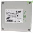 SPELSBERG AP Abzweigdose Abox 060-6 127x127x70mm 5x6mm2 Schraubklemme IP66 grau | Bild 2