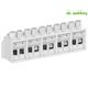 SPELSBERG Schraubklemme 060-6 5x6mm2 zu AP Abzweigdose Abox C-WK 060 - 447