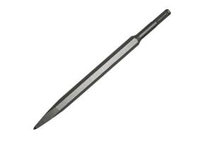 Spitzmeissel SDS - PLus 0/250 - MAK