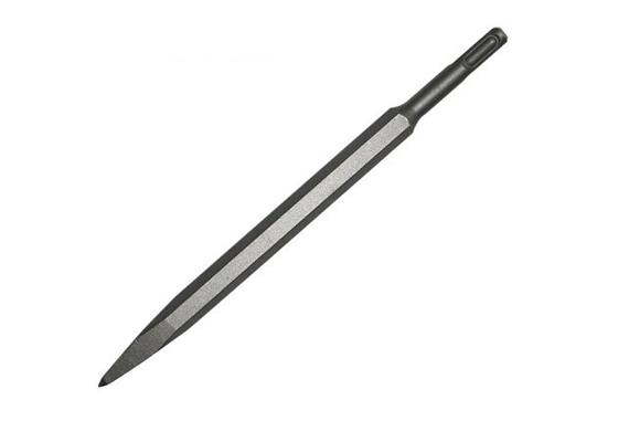 Spitzmeissel SDS - PLus 0/250 - MAK