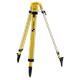 STABILA Baustativ BST-S 100-160 cm - EHD