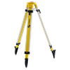 STABILA Baustativ BST-S 100-160 cm - EHD