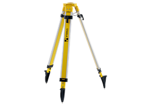 STABILA Baustativ BST-S 100-160 cm - EHD