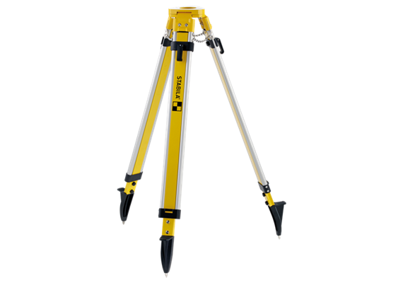 STABILA Baustativ BST-S 100-160 cm - EHD