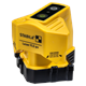 STABILA Bodenlinienlaser FLS 90 3-teiliges Set - EHD