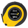 STABILA Kapselbandmass LBM 2000 Fibreglass 30 m - EHD
