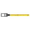 STABILA Kapselbandmass LBM 2000 Steel 30 m - EHD