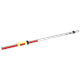 STABILA Nivellierlatte Type NL 240 cm - EHD