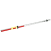 STABILA Nivellierlatte Type NL 240 cm - EHD