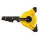 STABILA Rahmenbandmass LBM 1000 Fibreglass 30 m - EHD