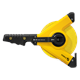 STABILA Rahmenbandmass LBM 1000 Fibreglass 50 m - EHD