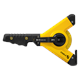STABILA Rahmenbandmass LBM 1000 Steel 30 m - EHD