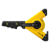 STABILA Rahmenbandmass LBM 1000 Steel 30 m - EHD