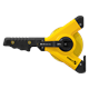 STABILA Rahmenbandmass LBM 1000 Steel 50 m - EHD