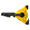 STABILA Rahmenbandmass LBM 1000 Steel 50 m - EHD