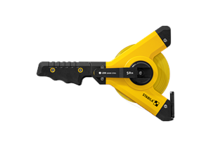 STABILA Rahmenbandmass LBM 1000 Steel 50 m - EHD