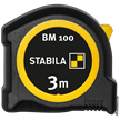 STABILA Rollmeter BM 100 3 m | Bild 3