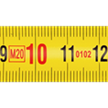 STABILA Rollmeter BM 100 3 m | Bild 2