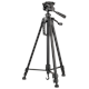 STABILA Stativ ST-K-S 55-140 cm - EHD