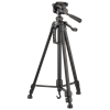 STABILA Stativ ST-K-S 55-140 cm - EHD