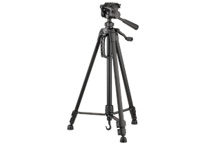 STABILA Stativ ST-K-S 55-140 cm - EHD