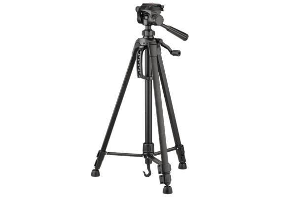 STABILA Stativ ST-K-S 55-140 cm - EHD