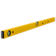 STABILA Wasserwaage Type 70 100 cm - EHD