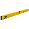 STABILA Wasserwaage Type 70 100 cm - EHD