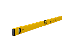 STABILA Wasserwaage Type 70 100 cm - EHD