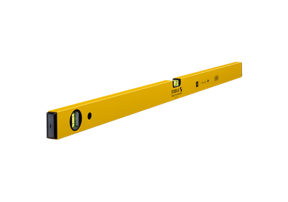 STABILA Wasserwaage Type 70 100 cm - EHD