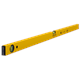 STABILA Wasserwaage Type 70 120 cm - EHD
