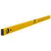 STABILA Wasserwaage Type 70 120 cm - EHD