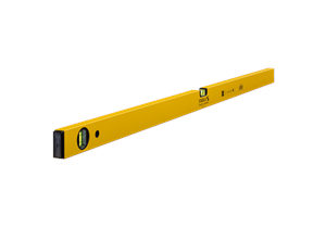 STABILA Wasserwaage Type 70 120 cm - EHD