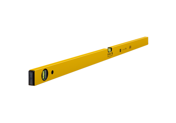 STABILA Wasserwaage Type 70 120 cm - EHD