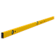 STABILA Wasserwaage Type 70 150 cm - EHD