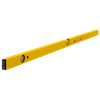 STABILA Wasserwaage Type 70 150 cm - EHD
