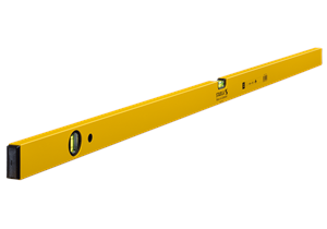 STABILA Wasserwaage Type 70 150 cm - EHD